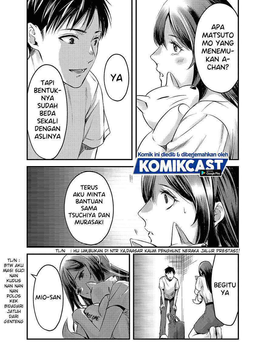 Halaman 80