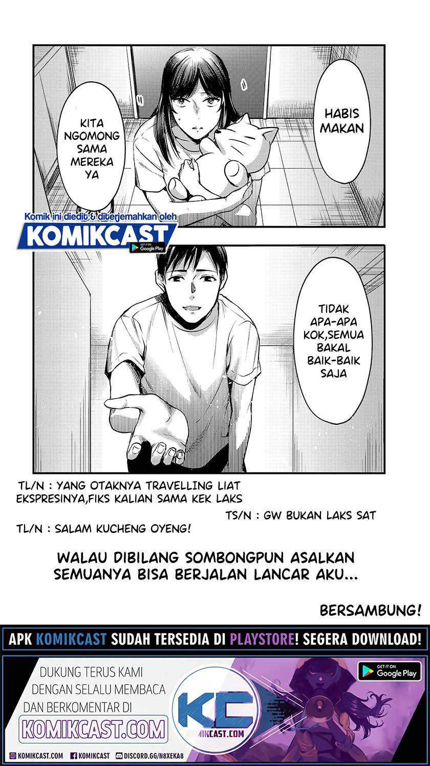 Halaman 81