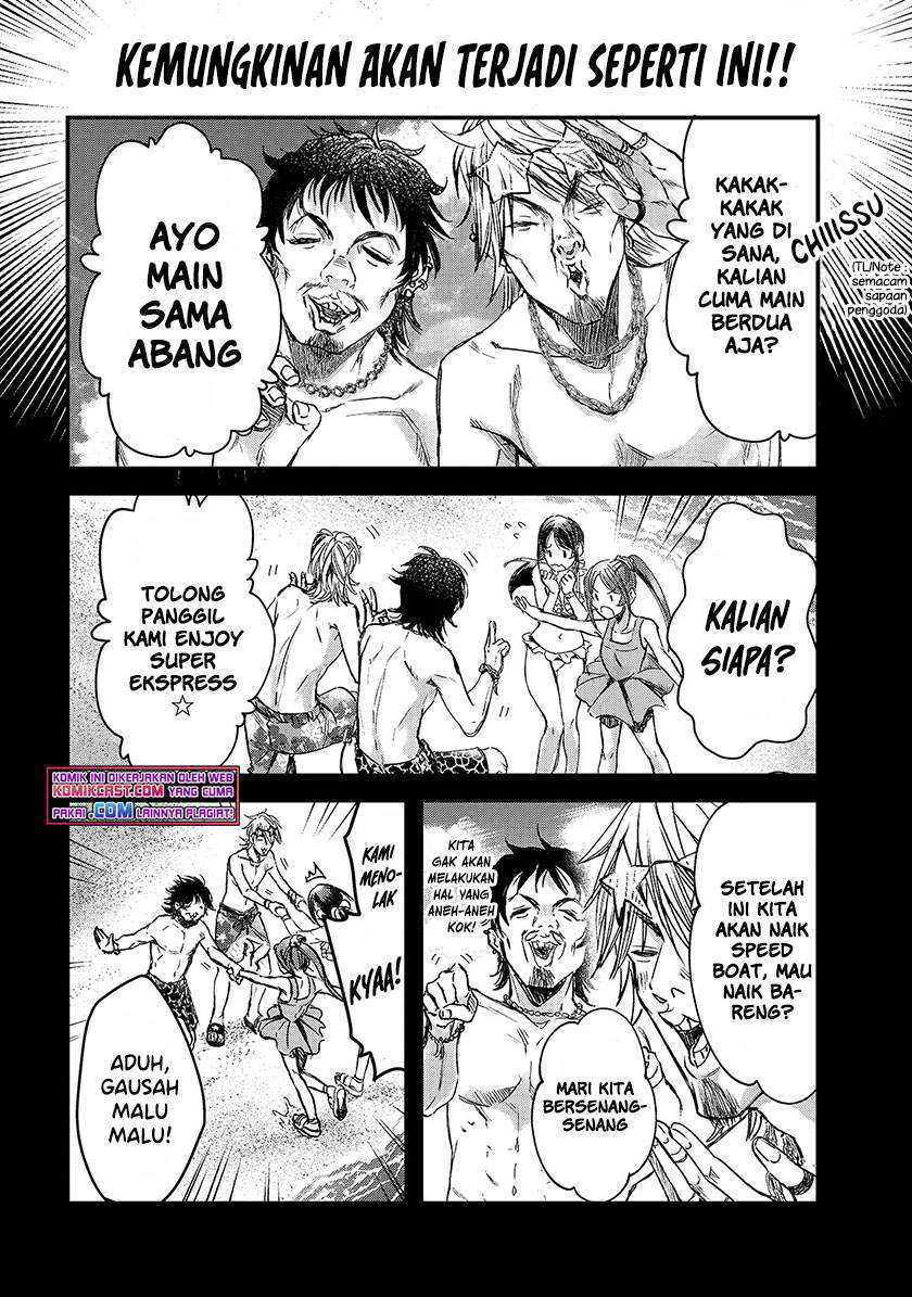Halaman 105