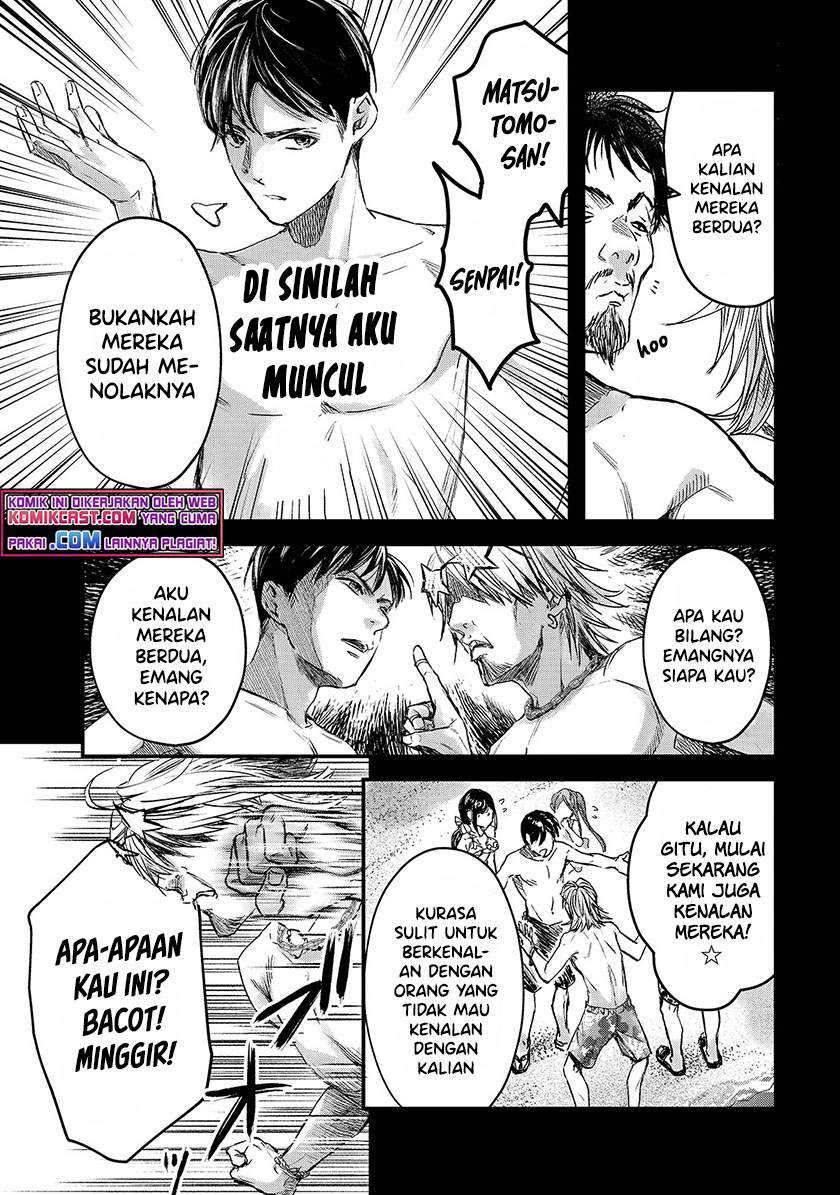 Halaman 106