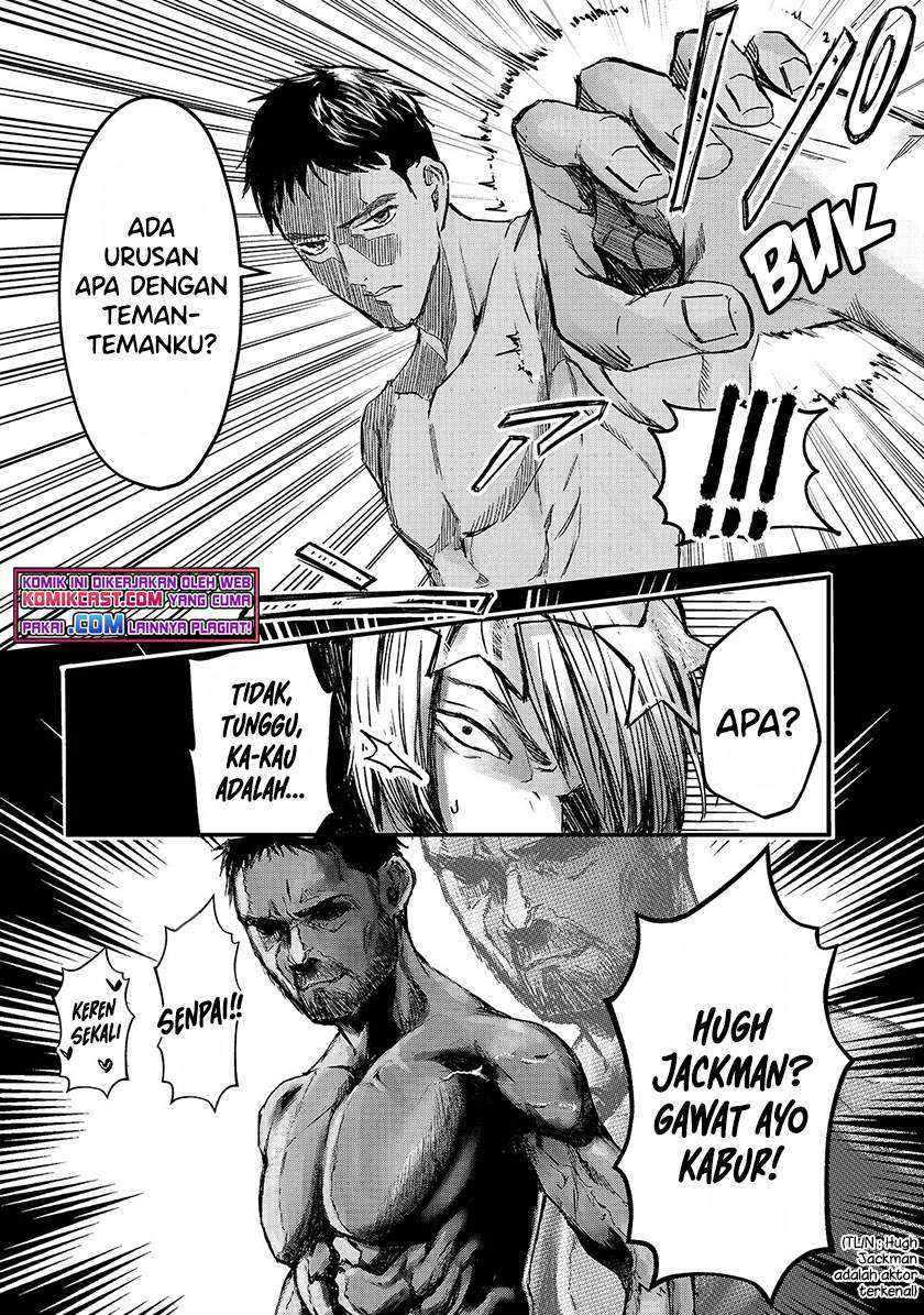 Halaman 107