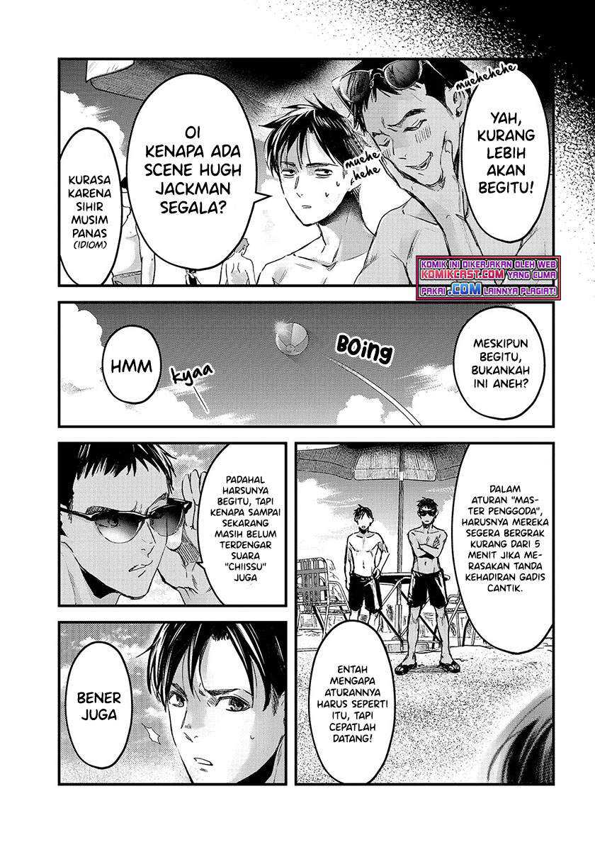 Halaman 108