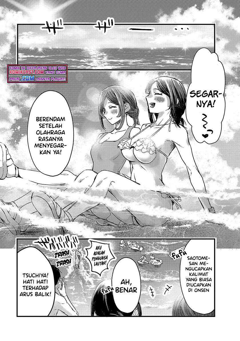 Halaman 113