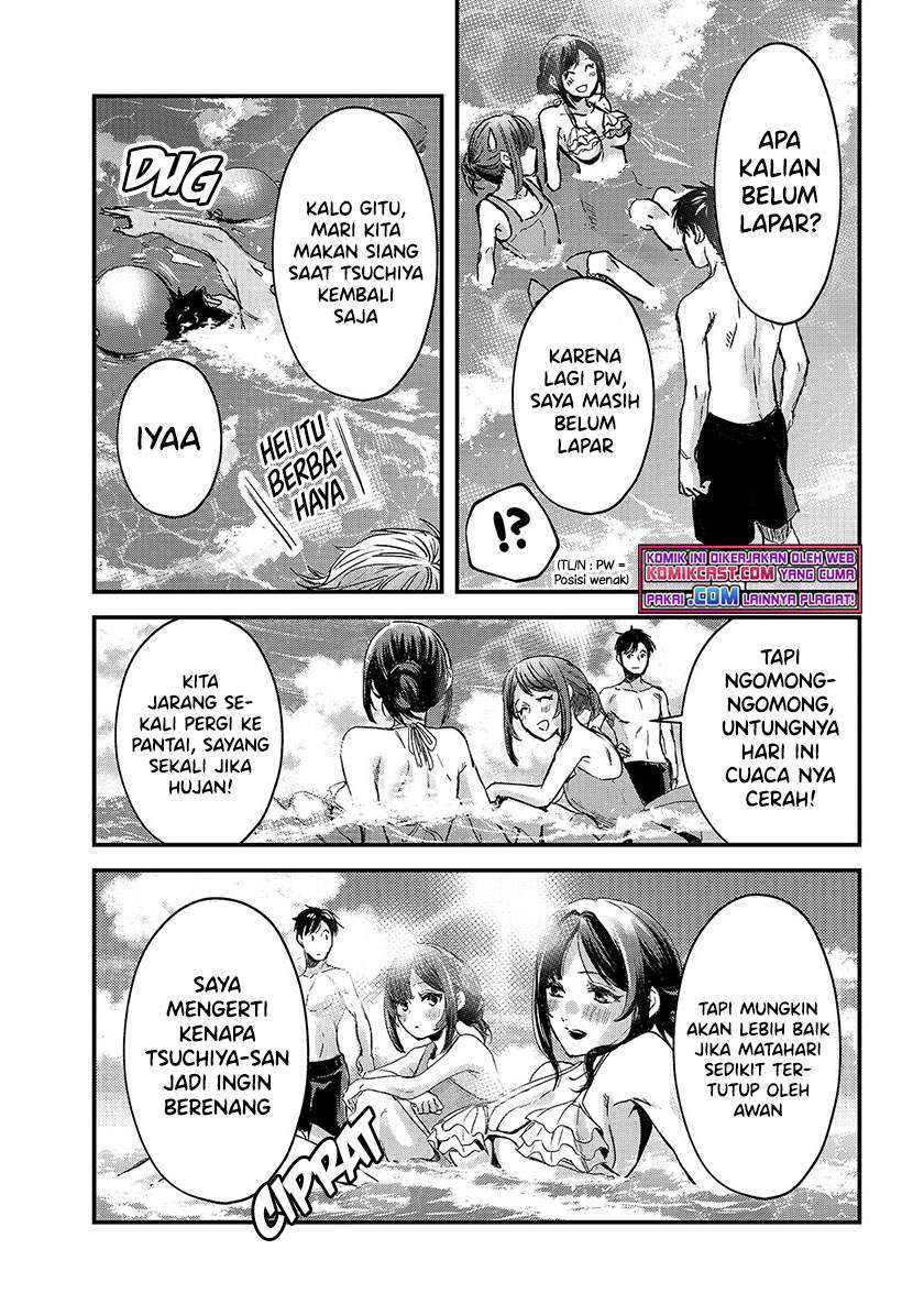 Halaman 114