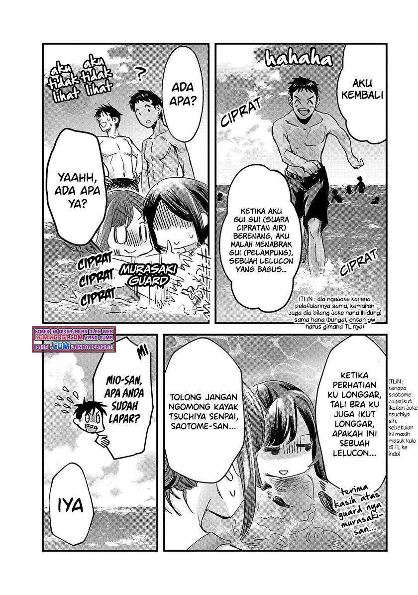 Halaman 116
