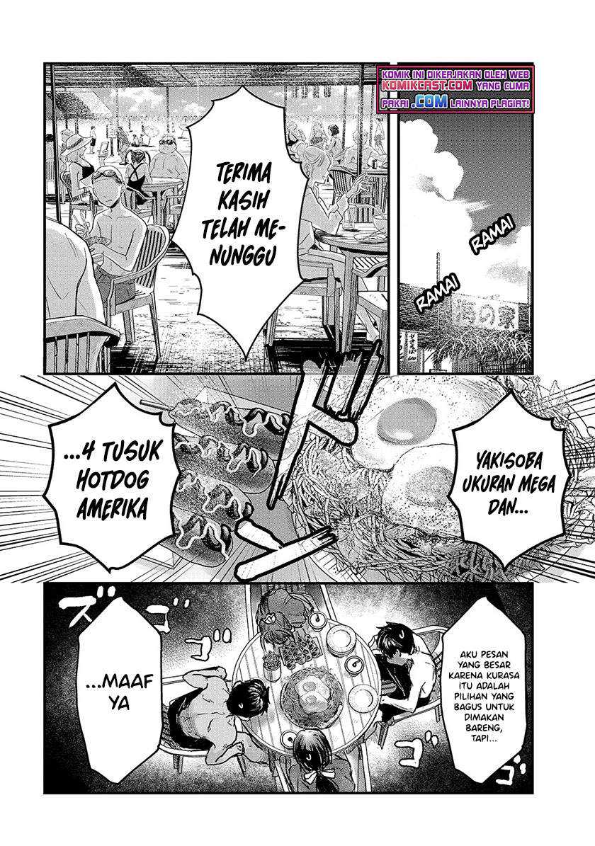 Halaman 117