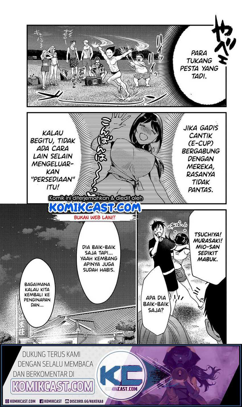 Halaman 49