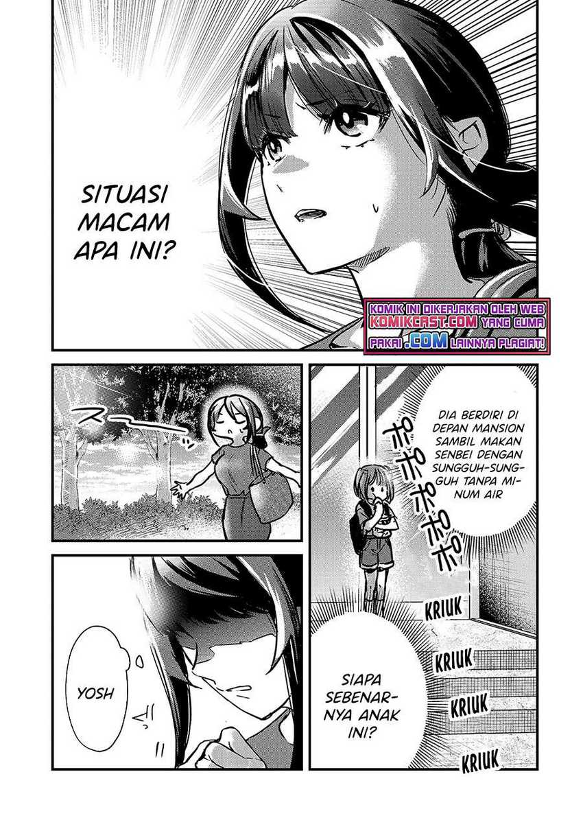 Halaman 41