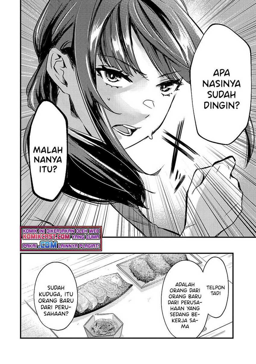 Halaman 24