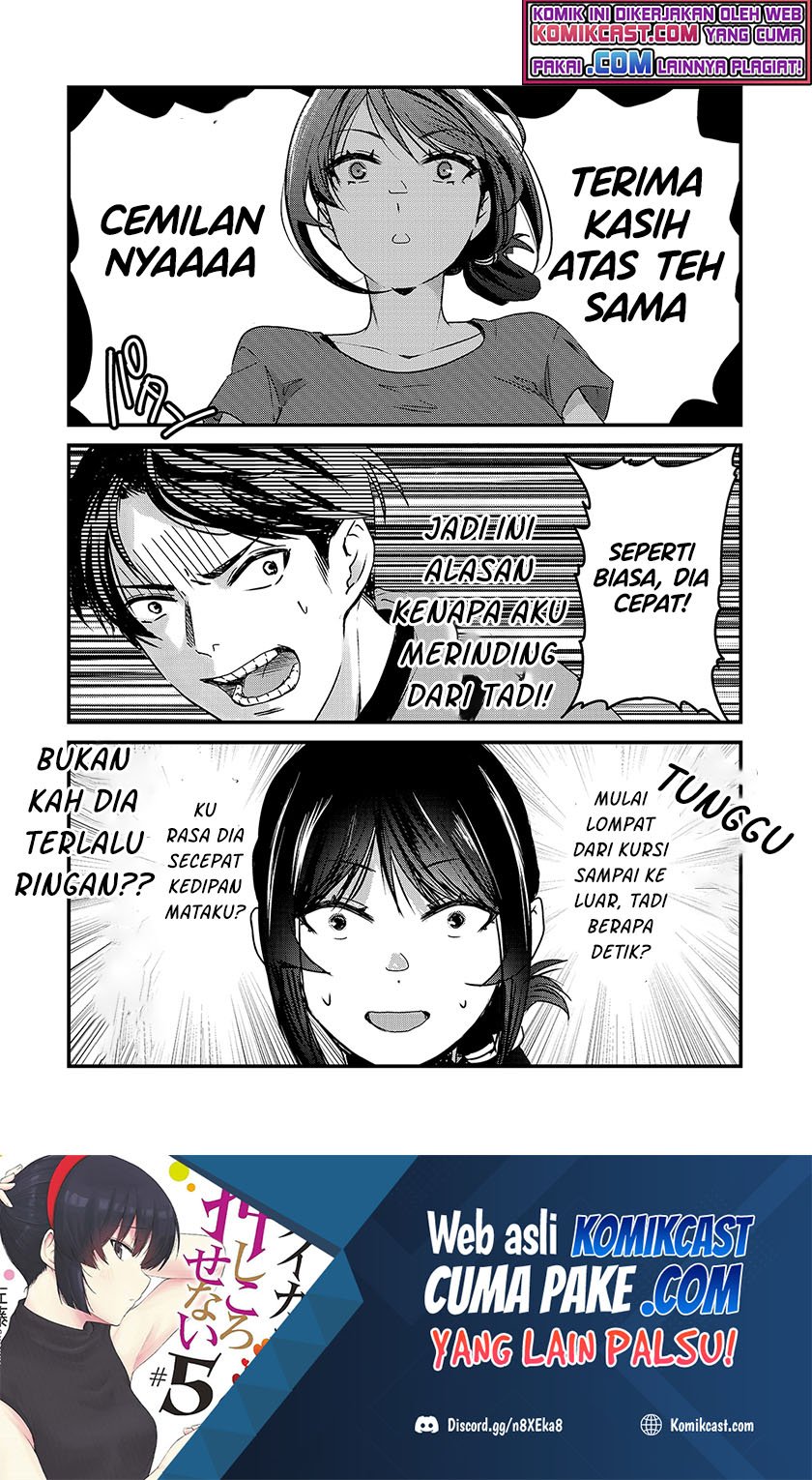 Halaman 178