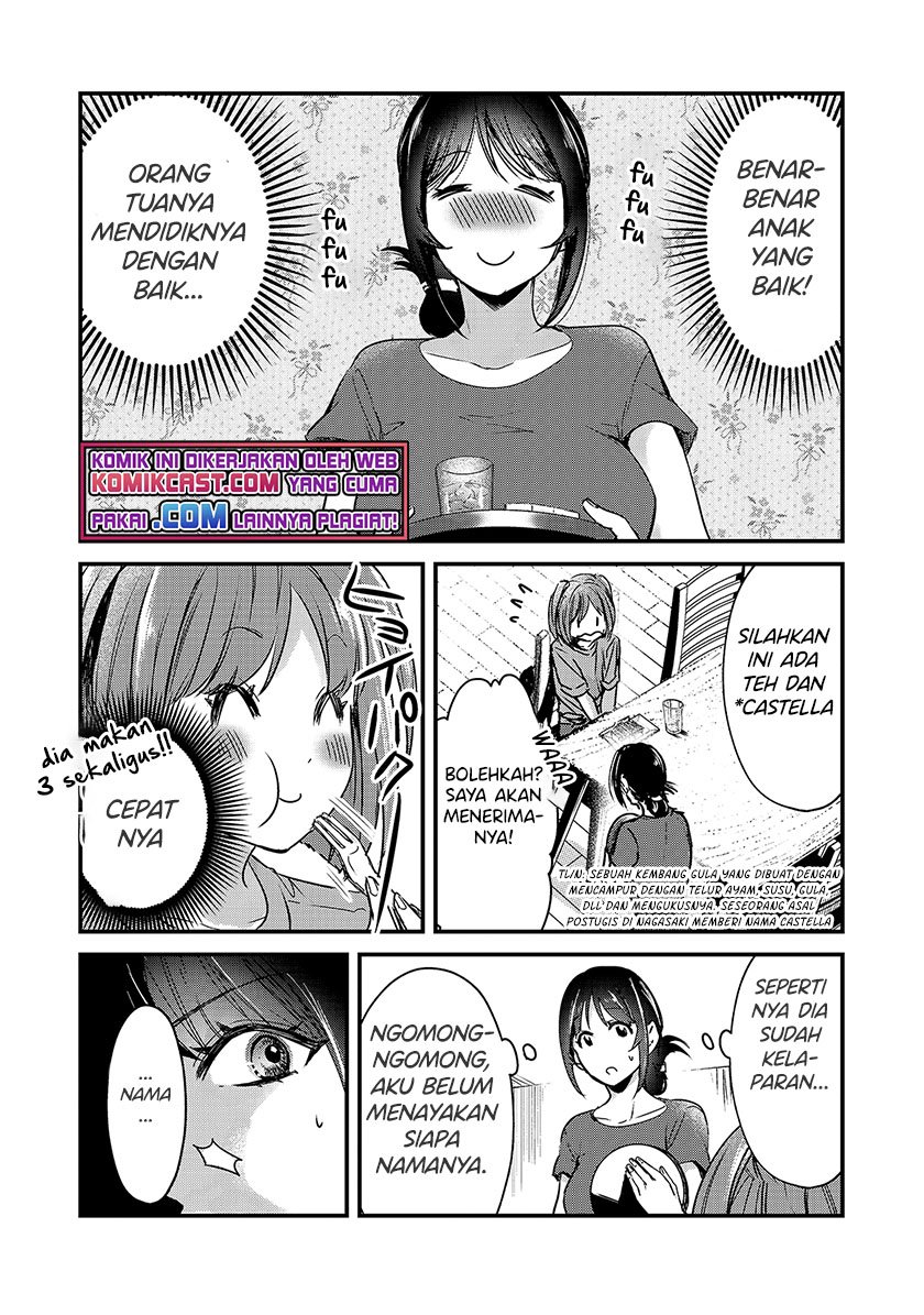 Halaman 168