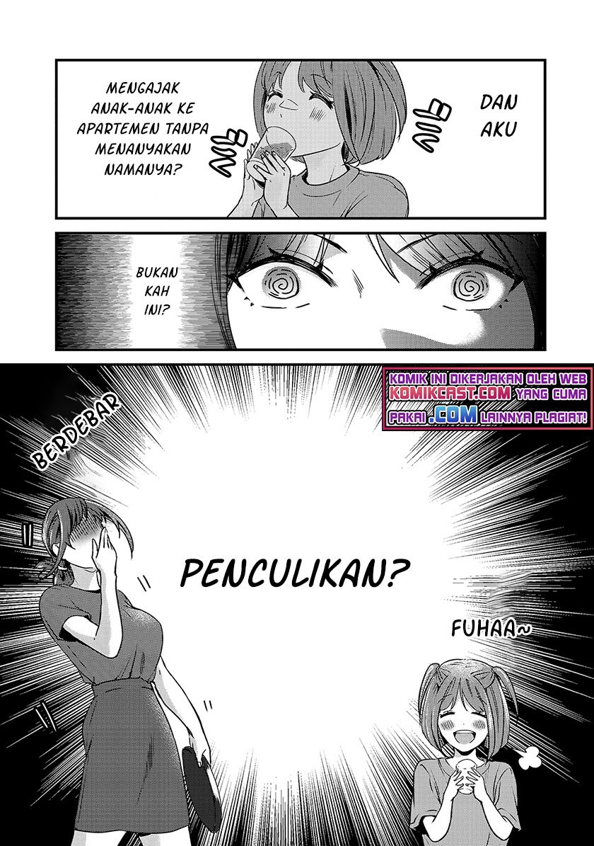 Halaman 169