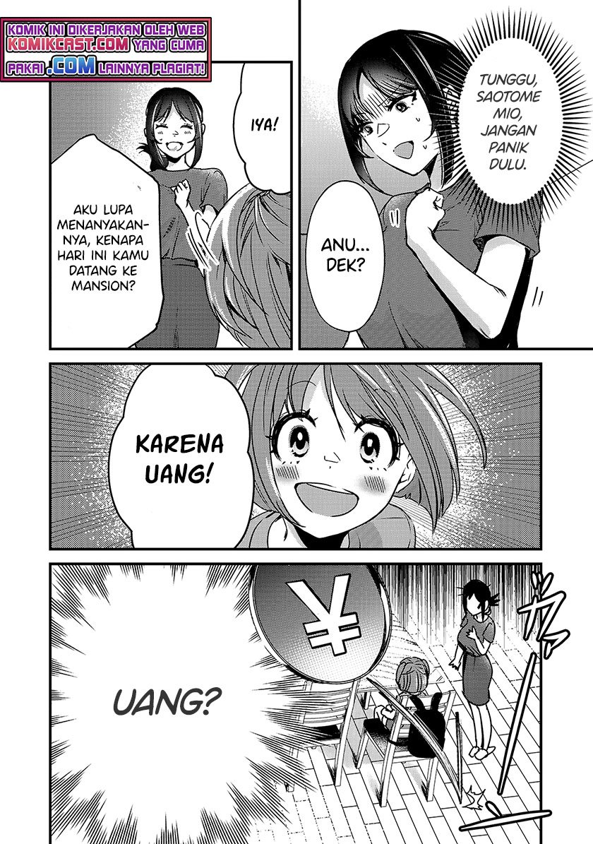 Halaman 170