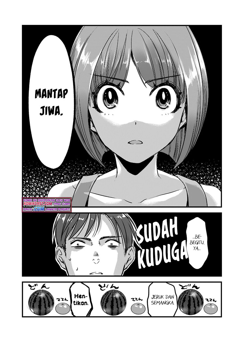 Halaman 68