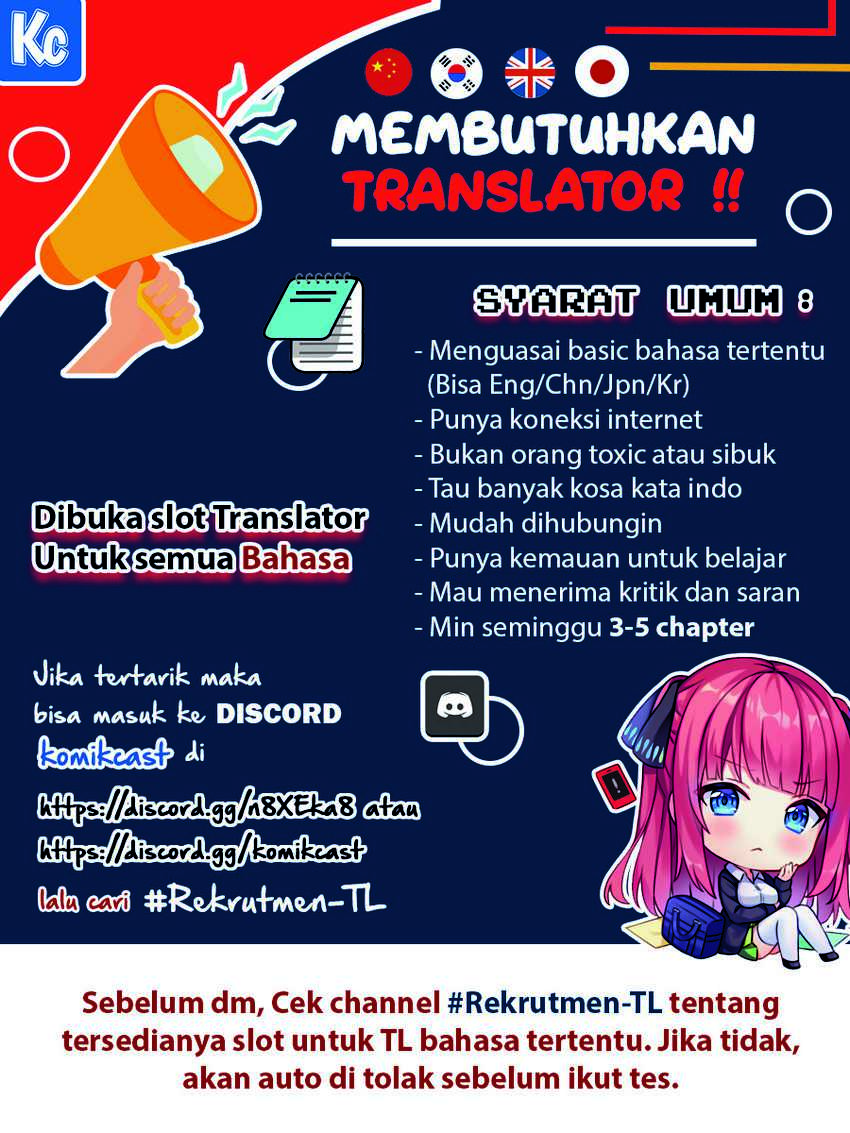 Halaman 74
