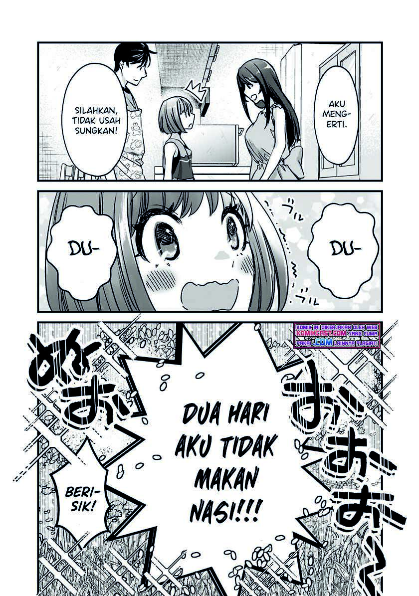 Halaman 66