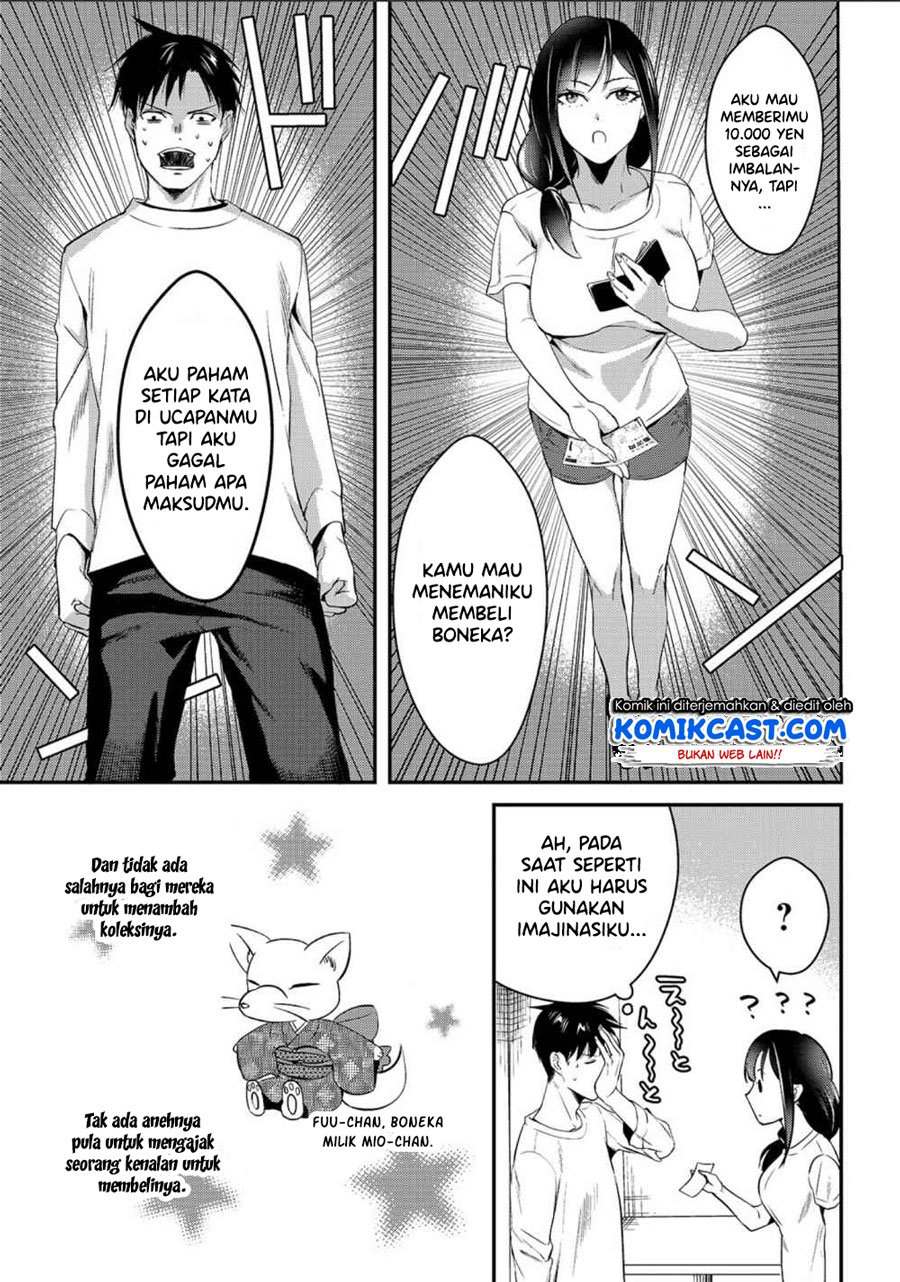 Halaman 278