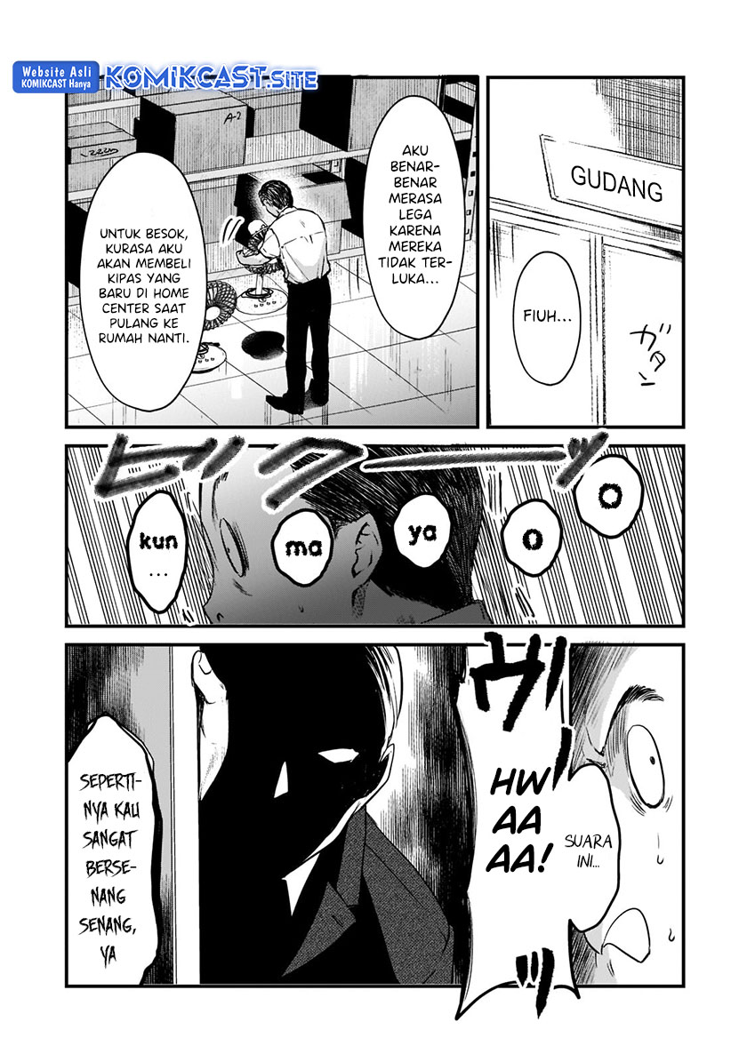 Halaman 81