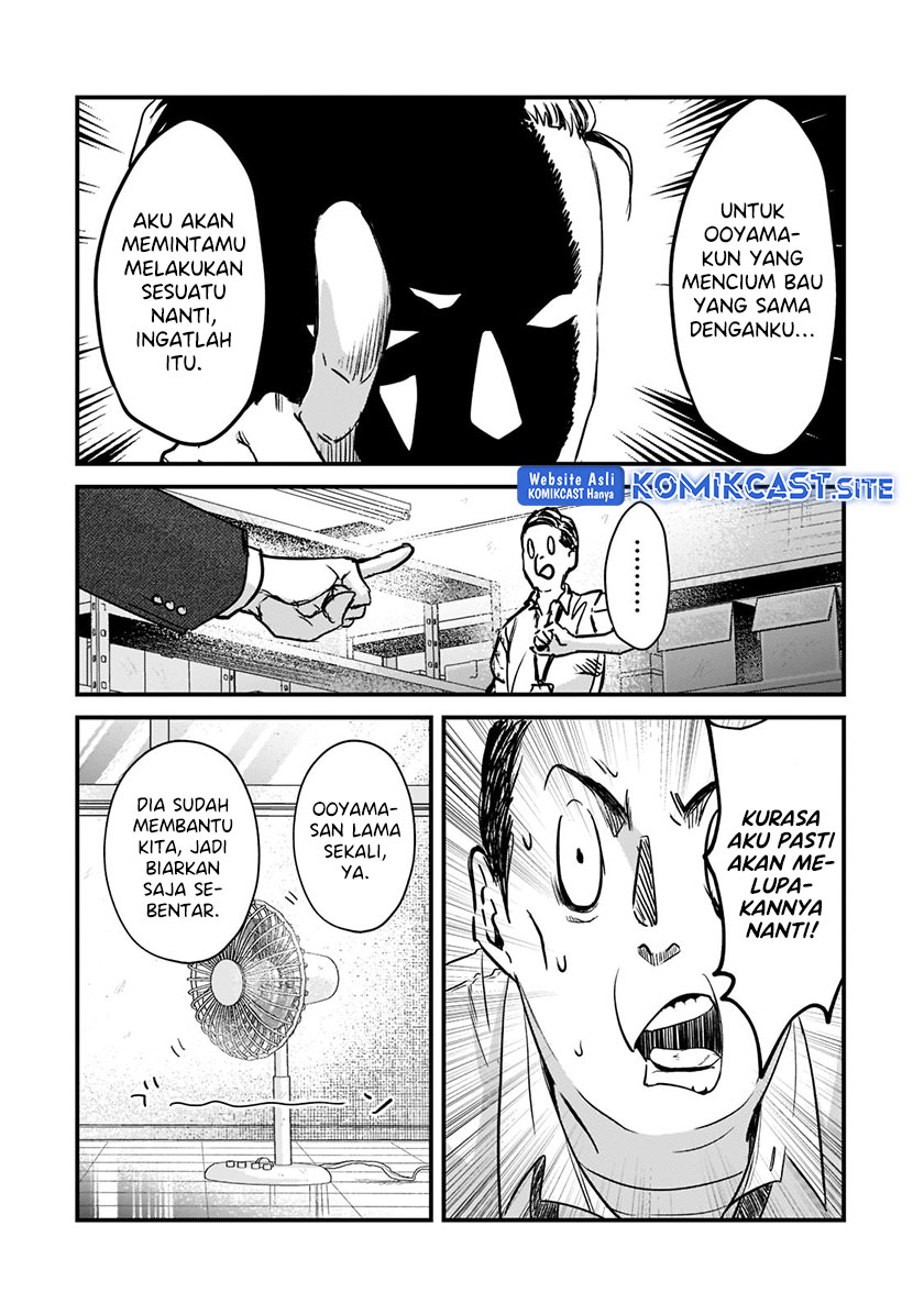 Halaman 83
