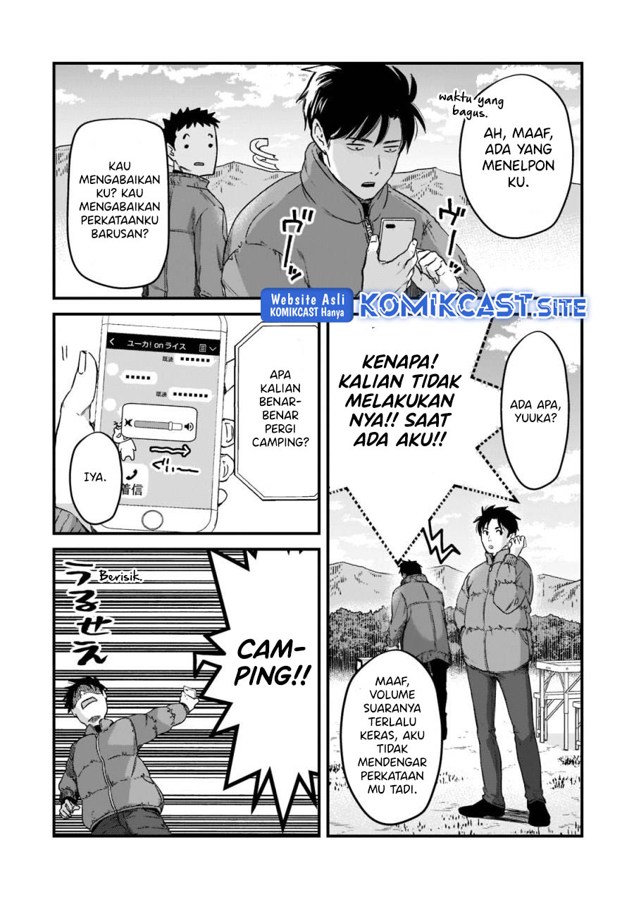 Halaman 22