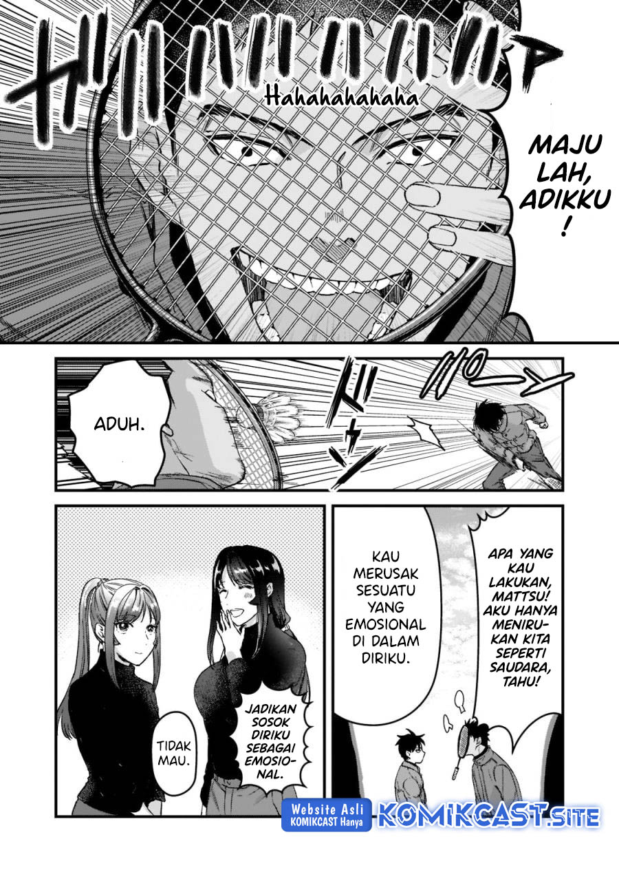 Halaman 108