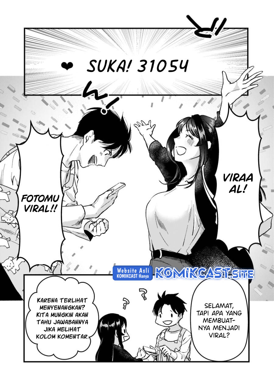 Halaman 122