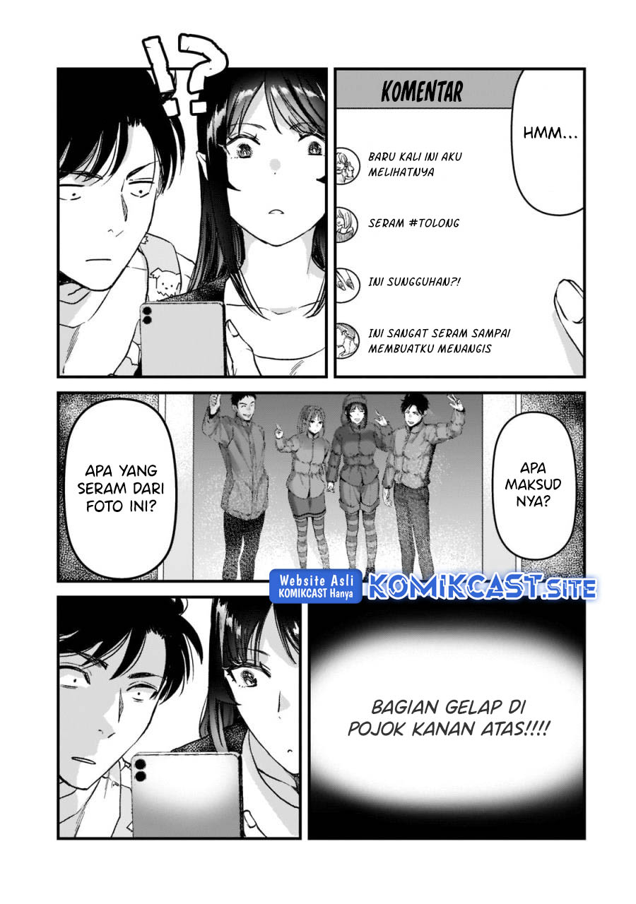 Halaman 123