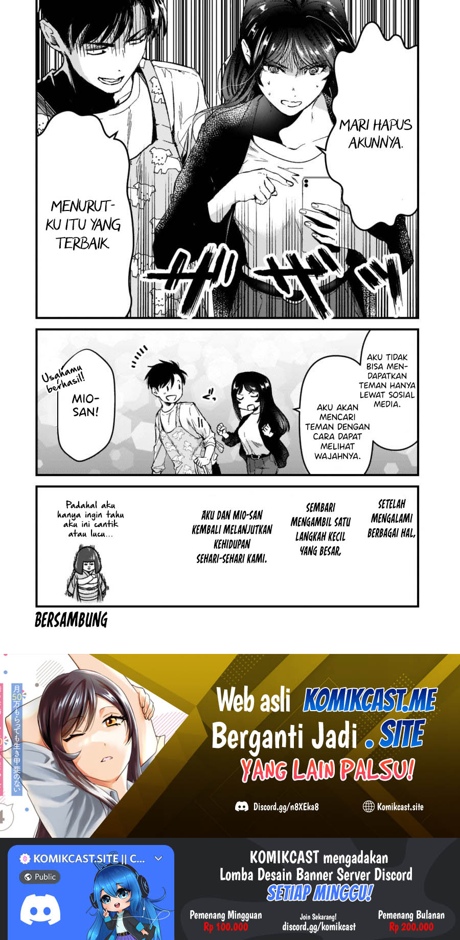 Halaman 126
