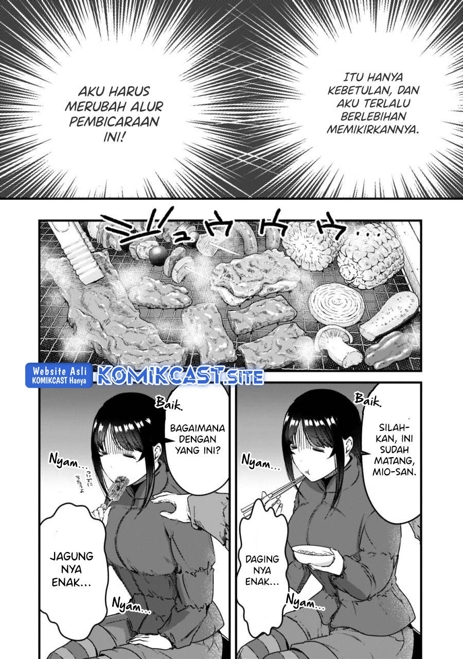 Halaman 98