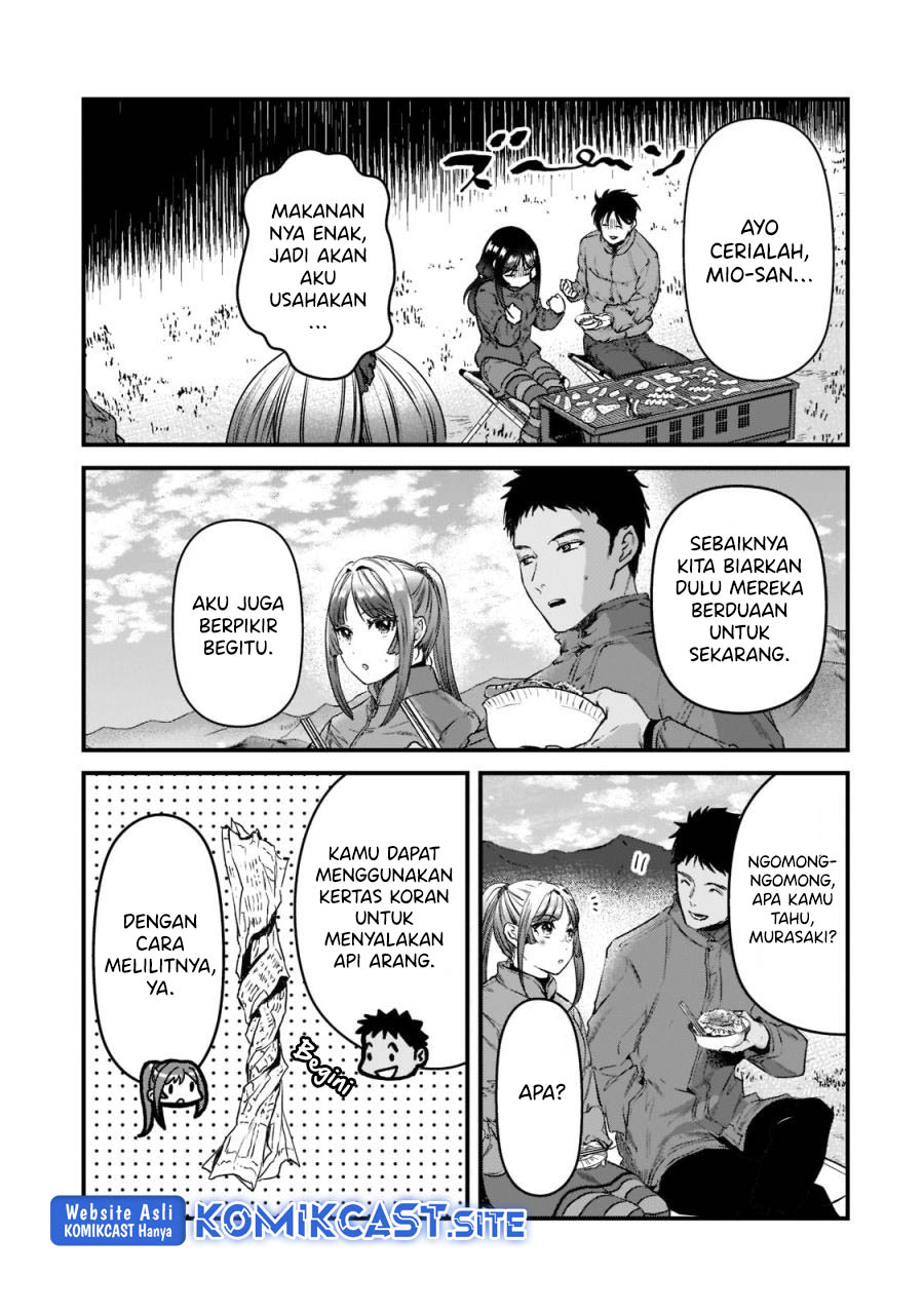 Halaman 99