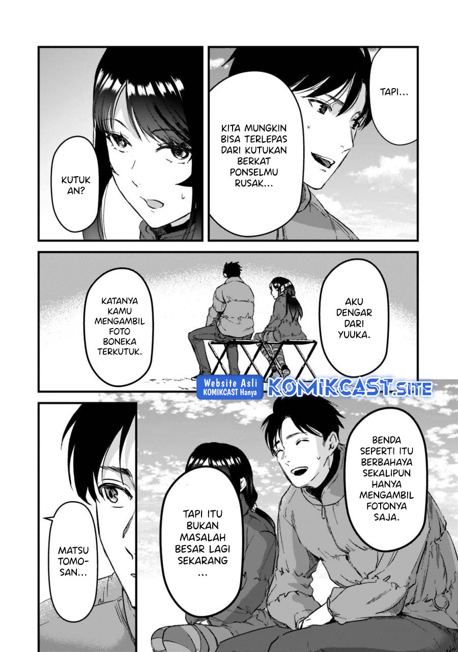 Halaman 102