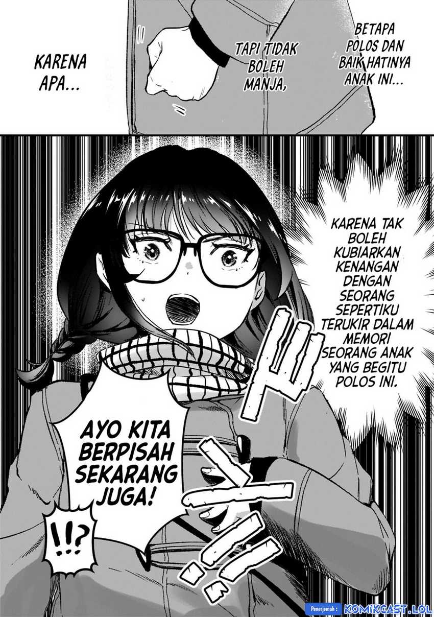 Halaman 69