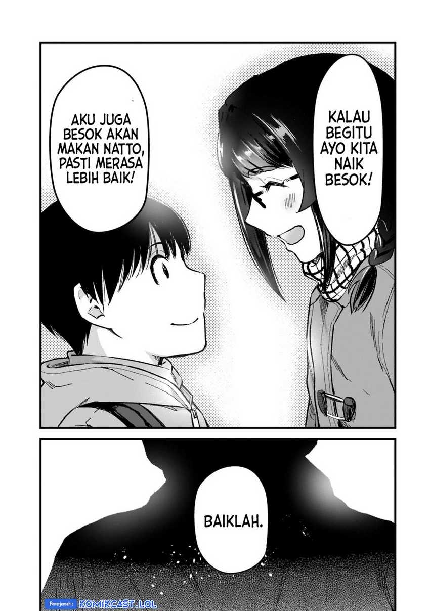 Halaman 76