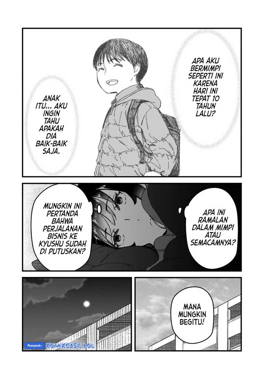 Halaman 79