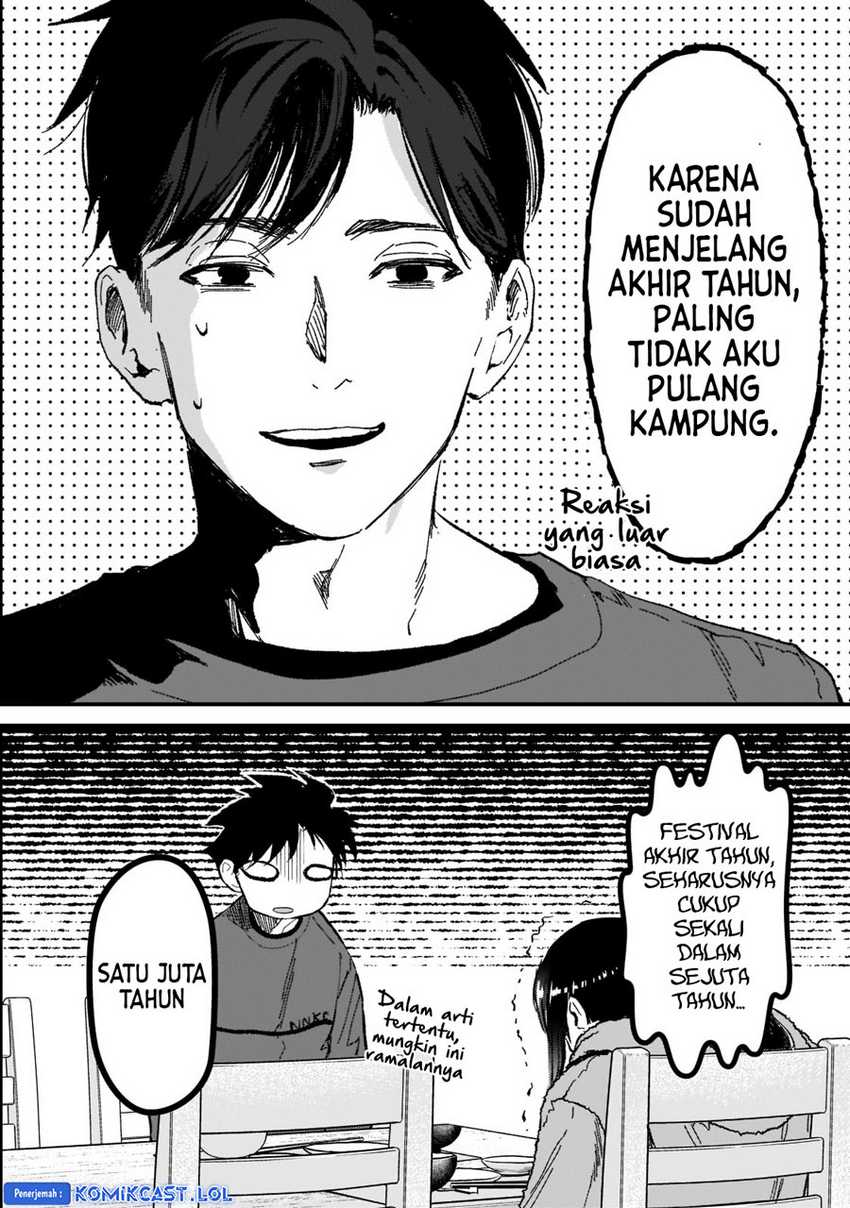 Halaman 83