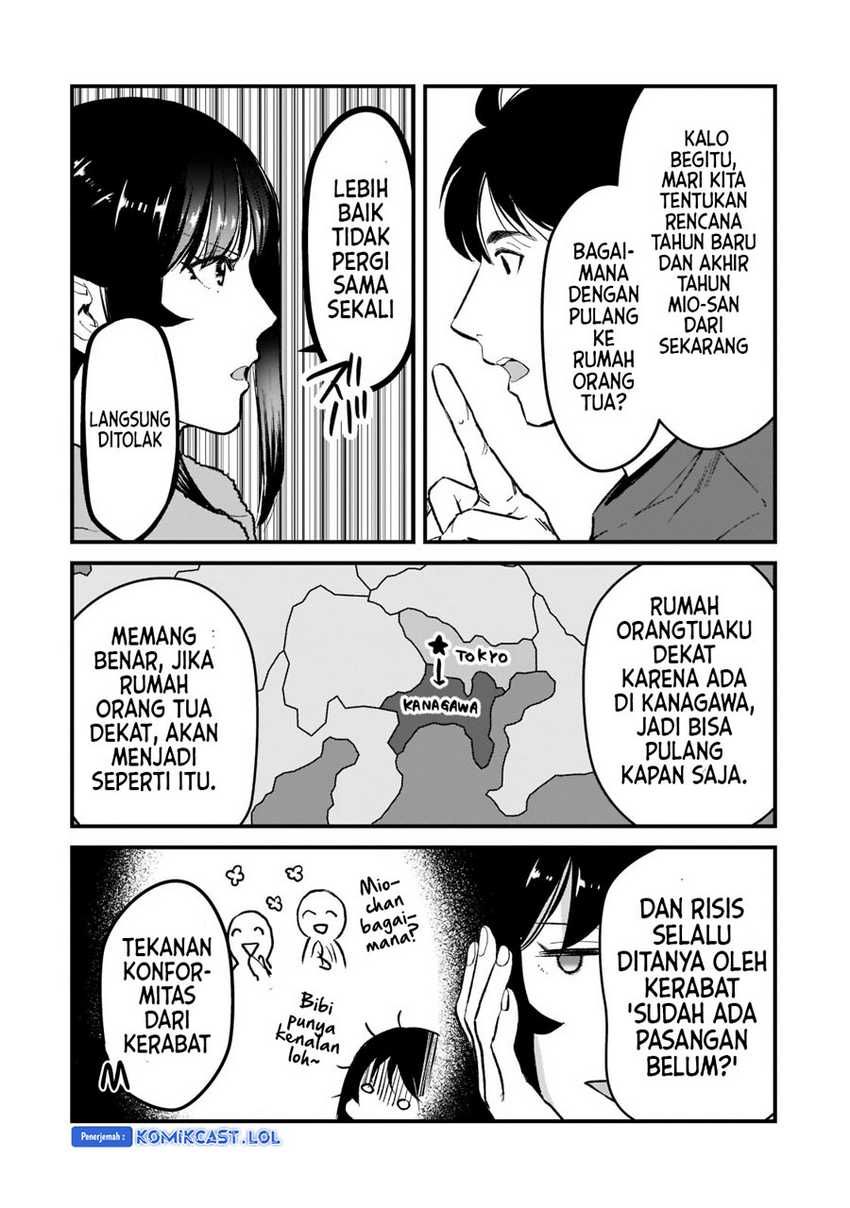 Halaman 85