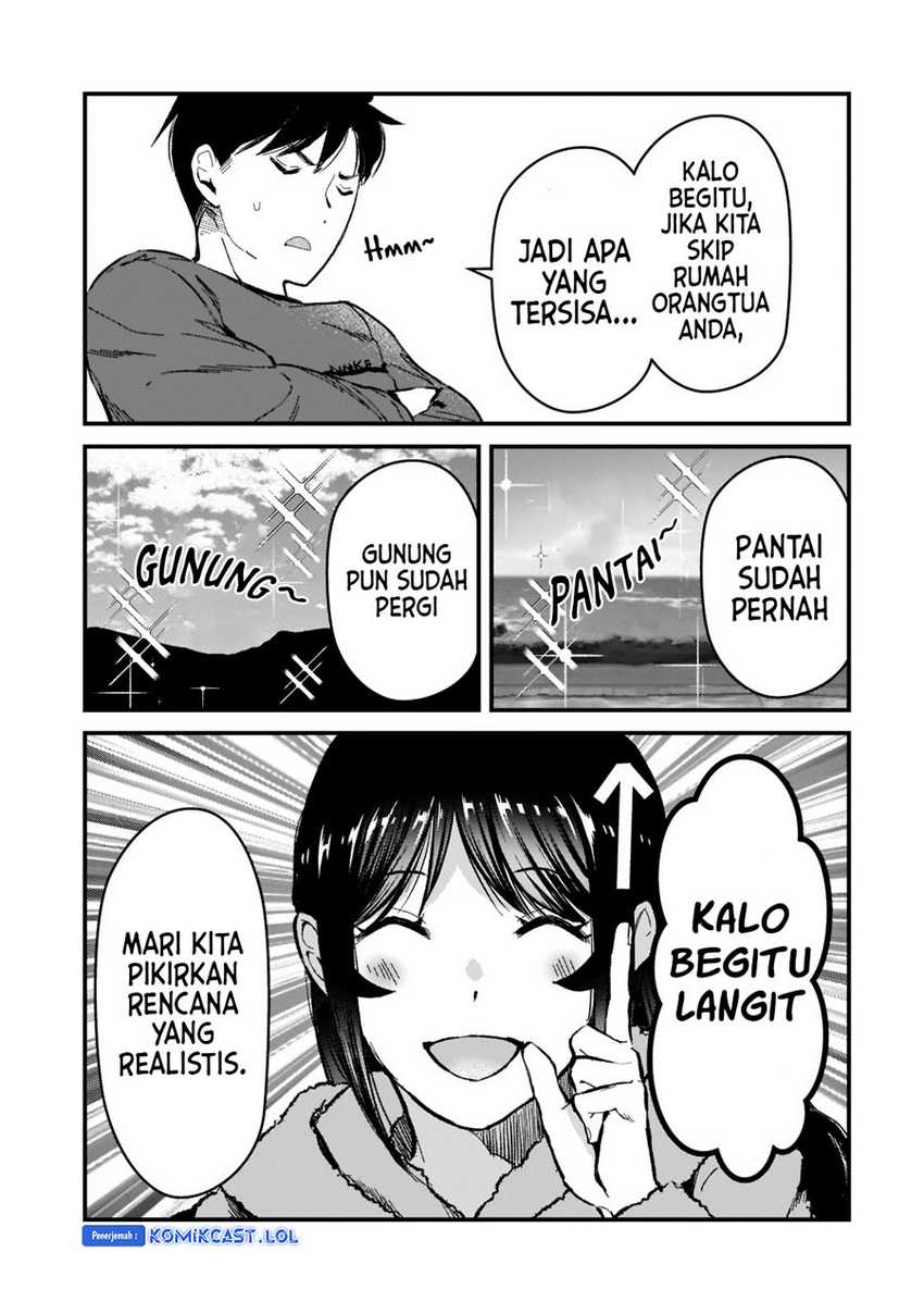 Halaman 86
