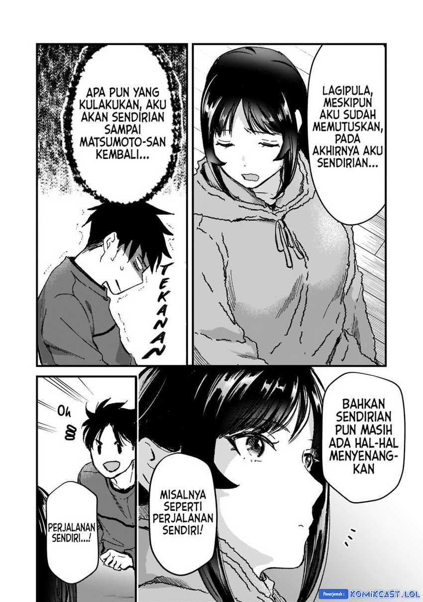 Halaman 87
