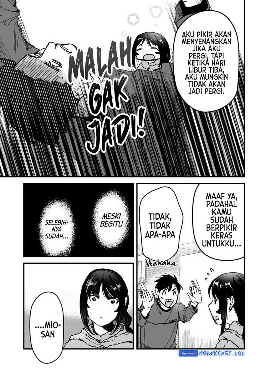 Halaman 88