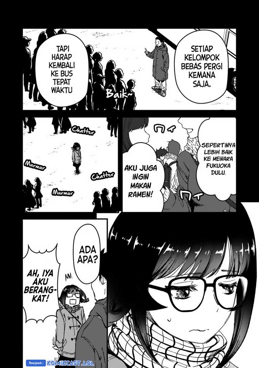 Halaman 63