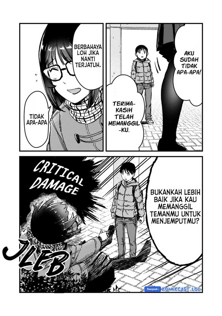 Halaman 67