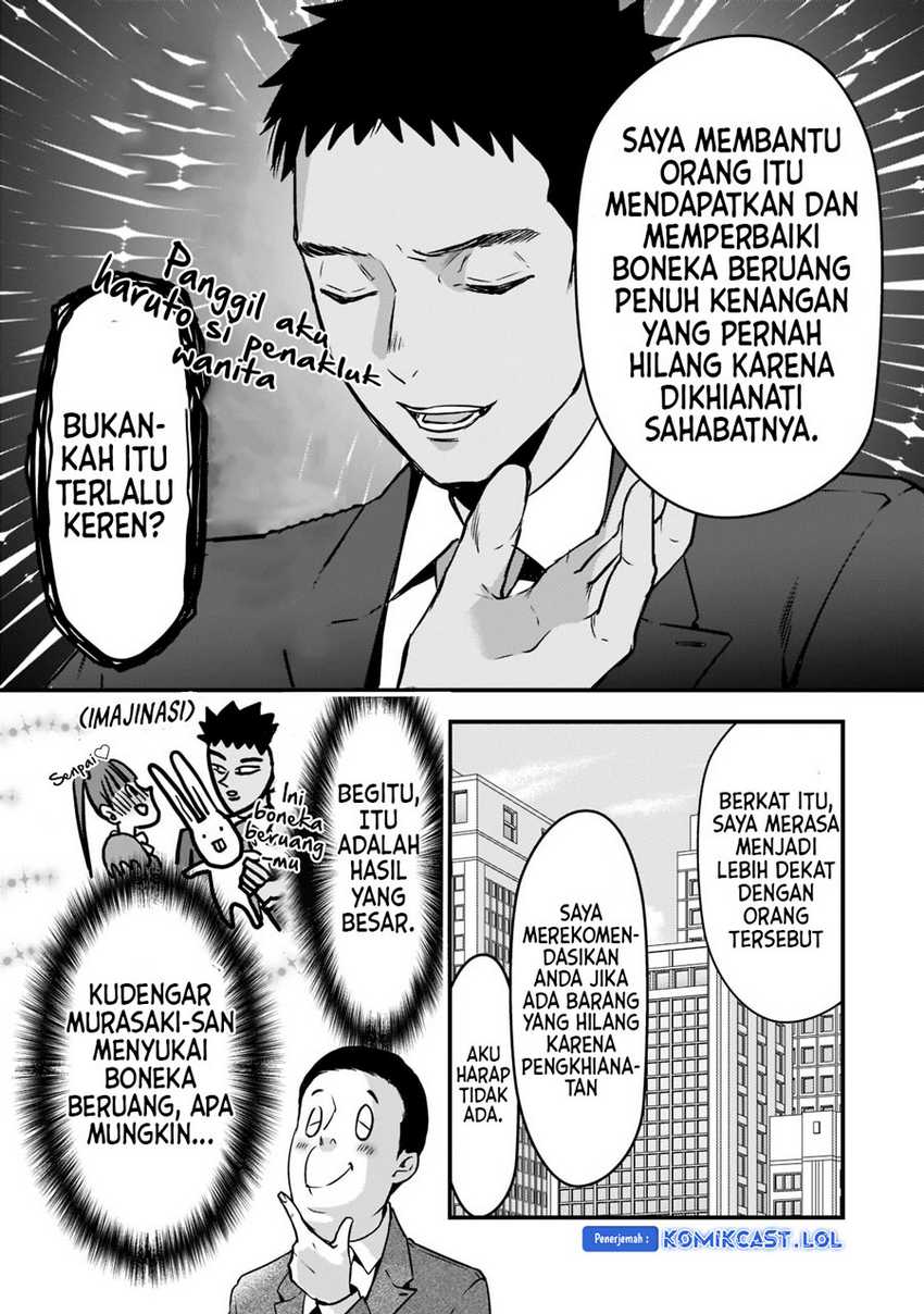 Halaman 38