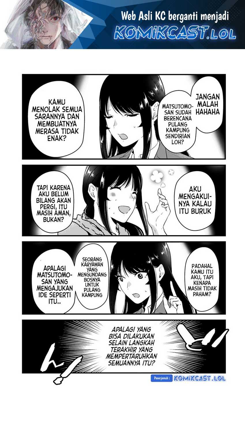 Halaman 28
