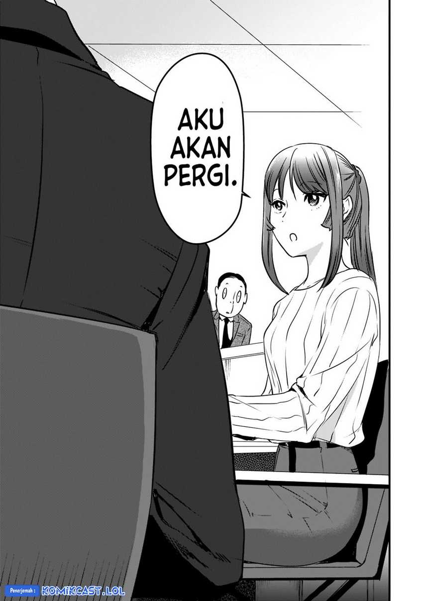 Halaman 48