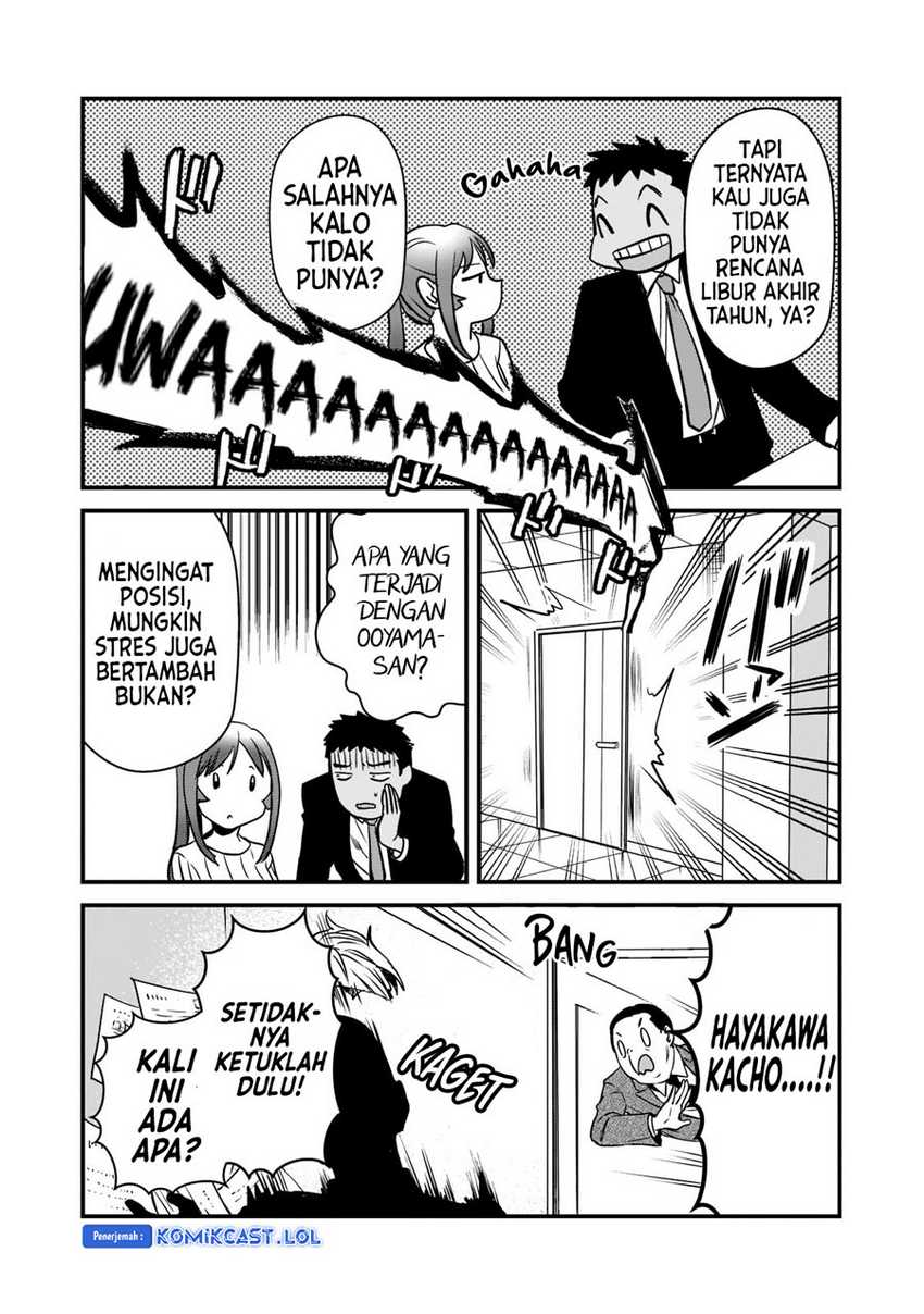 Halaman 49