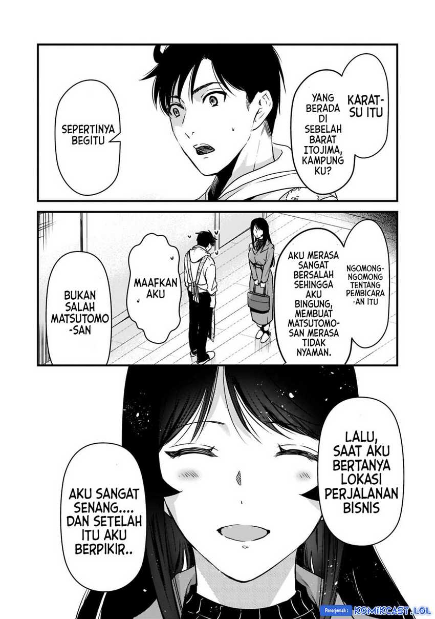 Halaman 55