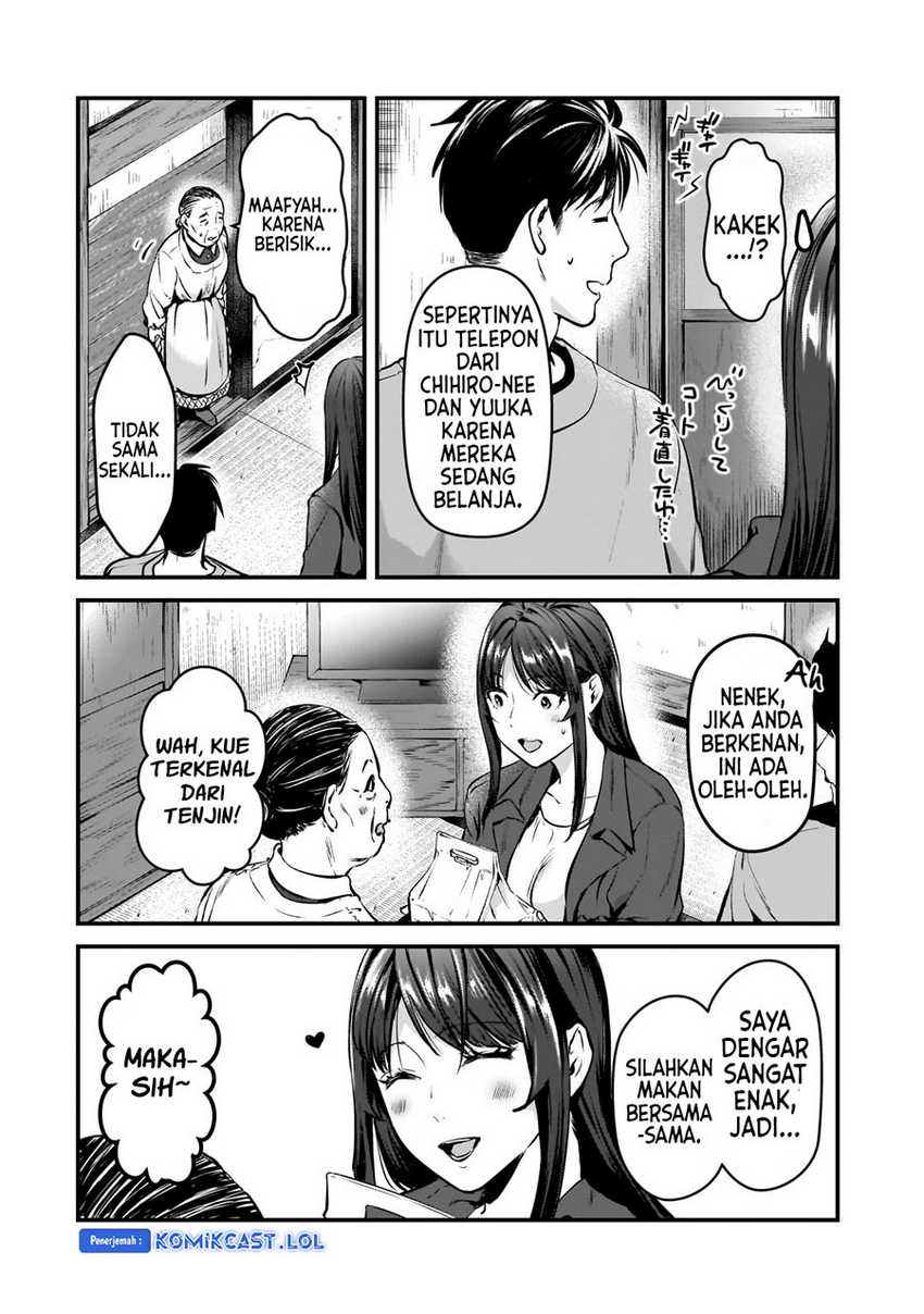 Halaman 118