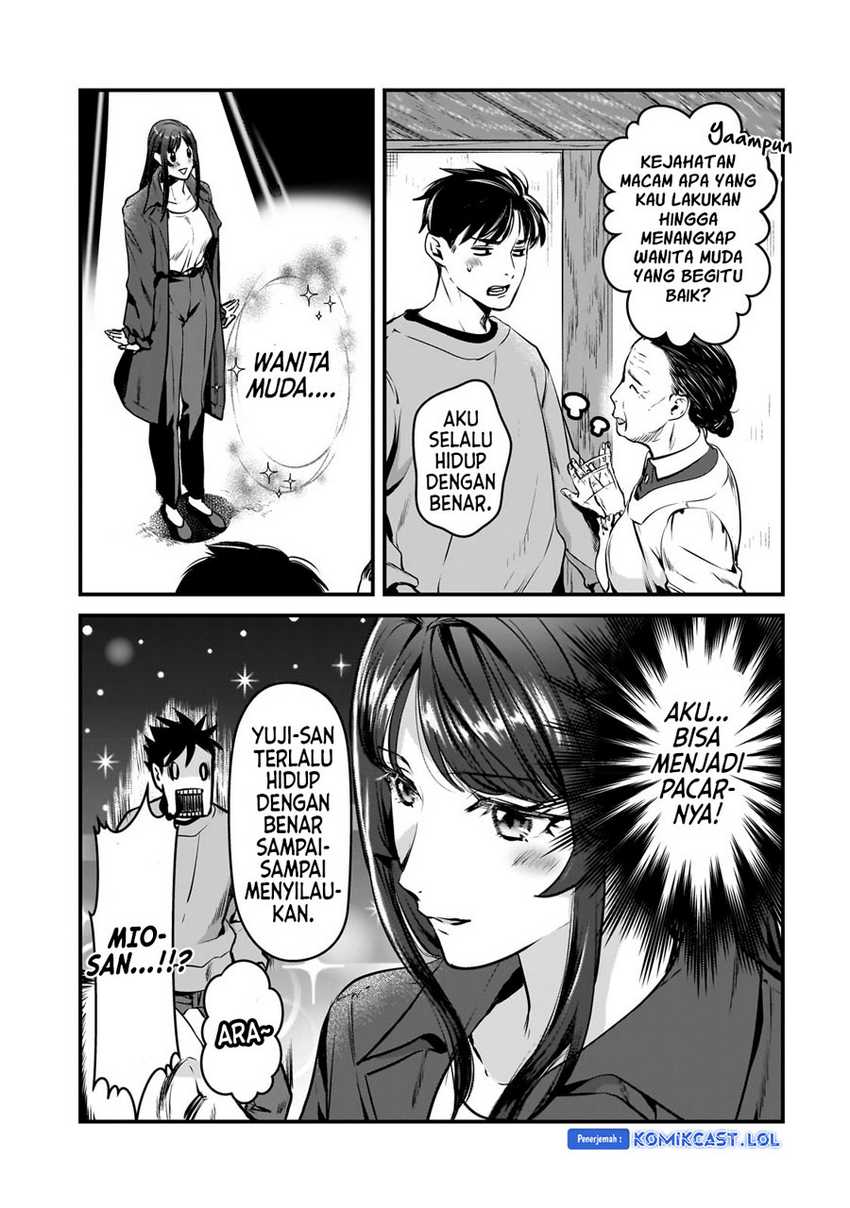 Halaman 119