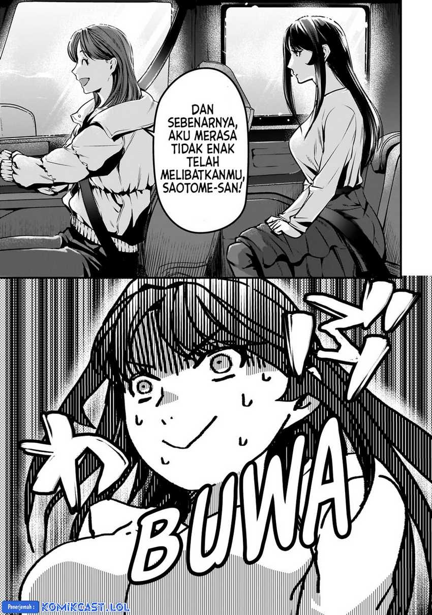 Halaman 127