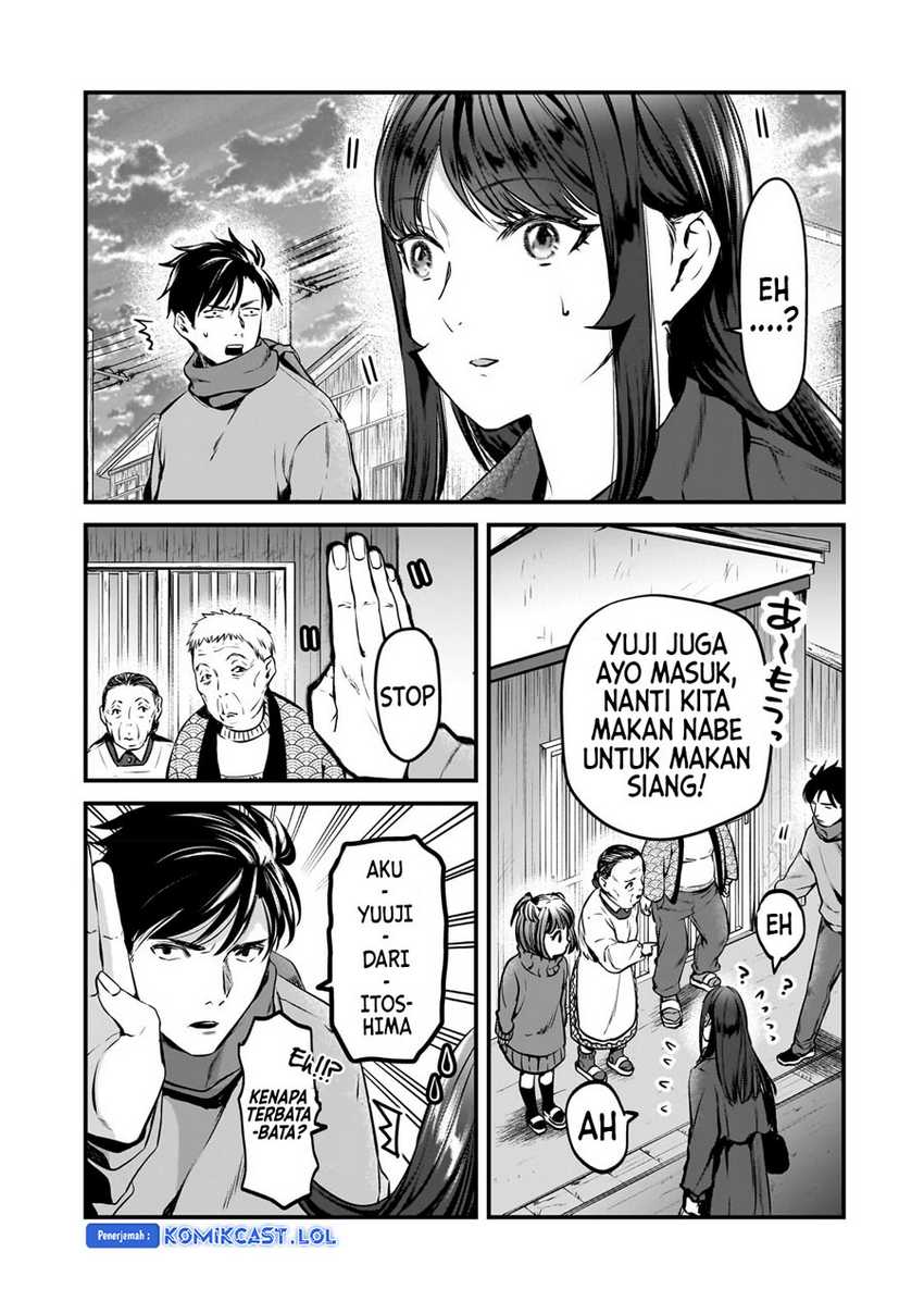 Halaman 111